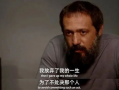 独立电影人,独立电影中的心灵独白
