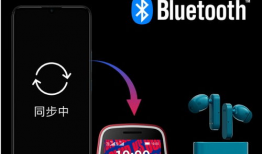 deepseek,DeepSeek引领人工智能新篇章