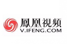 凤凰网,聚焦时事热点，解码社会现象