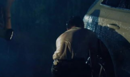 雷雨电影,情感风暴中的命运交响