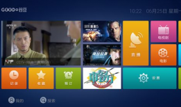 91看电视直播安卓版,畅享海量直播，尽在掌握