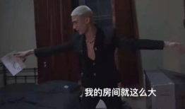 大屁股电影,揭秘性感与幽默的完美融合