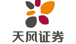 天风证券,聚焦金融创新，助力实体经济发展