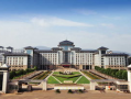 南京农业大学,培育未来农业精英的摇篮