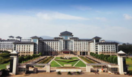 南京农业大学,培育未来农业精英的摇篮
