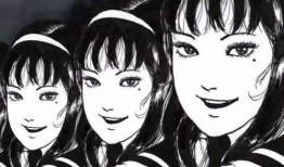 青火漫画,青春热血，激情燃烧的青春传奇