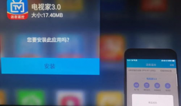如何用91看电视直播,一键开启精彩赛事直播之旅