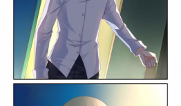 邻居男子漫画,揭秘日常生活中的幽默与温情