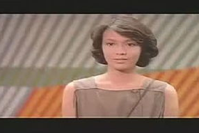 嘟嘟电影,带你领略光影世界，畅游影视海洋