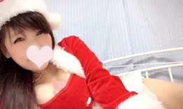 日本 性爱直播网站,暗流涌动的网络世界