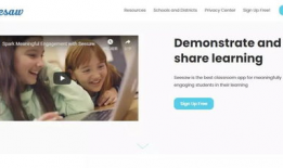 video性爱直播,性爱视频背后的暗流涌动