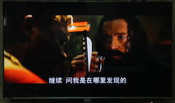 播放电影,探寻电影中的情感与人生