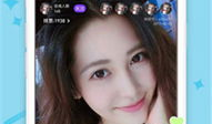 91se直播live手机版,畅享高清直播新体验