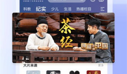 91沈先生在那个app直播,揭秘直播平台背后的精彩故事