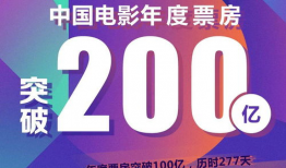 电影频道直播,精彩瞬间尽收眼底
