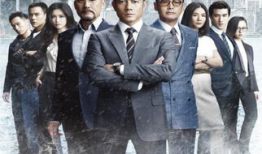 新电影下载,揭秘热门影片背后的故事与幕后制作