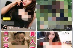 直播性爱app,隐私边界与伦理争议
