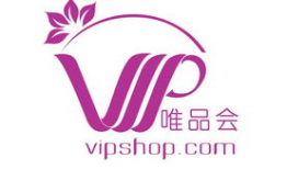 唯品会,打造时尚购物新体验，引领潮流生活风尚