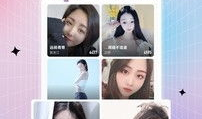 91千年手游直播,畅游奇幻世界，尽享指尖传奇
