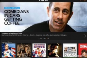 免费电影视频,盘点热门免费电影视频，尽享视听盛宴