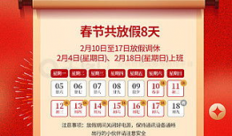 春节假期,团圆欢庆，传统与现代的交融时光