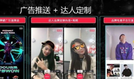 性爱真人电视直播,性爱真人秀的隐秘世界