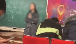 高校教师电影,高校教师的电影人生
