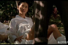 李美淑电影,光影岁月中的璀璨星辰