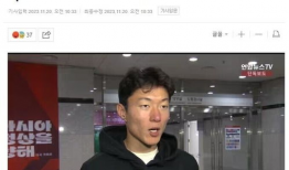 video性爱直播,性爱视频背后的暗流涌动