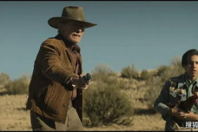 91岁的老爷子直播