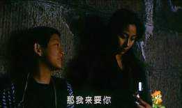 萍果电影,光影交织，探寻生活百态