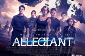 必看的电影,盘点必看电影的经典之作