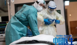 电影医生,电影医生中的生死抉择与人性光辉