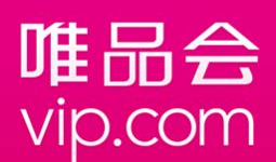 唯品会,打造时尚购物新体验，引领潮流生活风尚