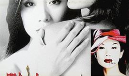 高校教师电影,高校教师的电影人生
