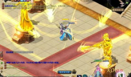 91魔域阿拉玛之魂直播,阿拉玛之魂直播精彩回顾，战魂觉醒，荣耀之战