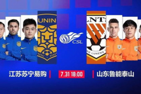 fm 91天哥脱口秀直播号,直播间的欢乐盛宴，笑点满满的一天