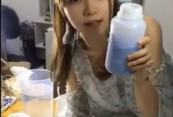 夜恋性爱直播,揭秘夜恋性爱直播的隐秘世界