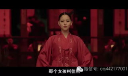韩国爱情动作电影,韩国爱情动作电影激情回顾