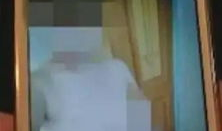 性直播性爱视频