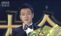 佟大为电影,光影交错，演绎人生百态