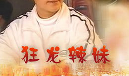 欲海双艳电影,激情与欲望的交织