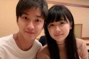 直播性爱枧频xxx,网络直播的道德边界与监管挑战