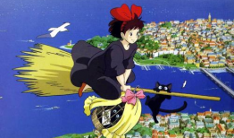 日本动画电影,探寻日本动画电影的魅力世界