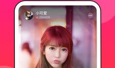 爱尚app直播下载安装91,轻松体验91精彩内容