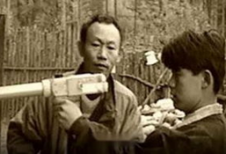借种电影完整版,一场跨越种族的禁忌爱情冒险