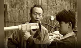 借种电影完整版,一场跨越种族的禁忌爱情冒险