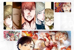 统梦漫画,探秘统梦漫画的奇幻世界
