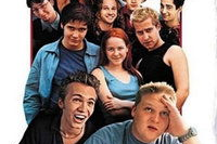 校园电影,青春记忆里的电影时光