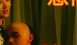 慈禧秘史电影,宫廷权谋与风云变幻的晚清风云